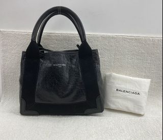 （分類：）位於 。 由 jersam00 提交（商品編號 1283986158，圖片 1）。簡介： 。