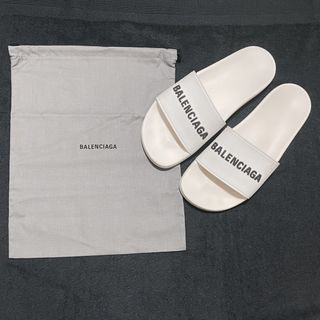 Affordable