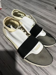 Affordable