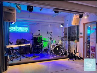 （分類：）位於 。 由 pianoloft118store 提交（商品編號 1284053697，圖片 1）。簡介： 。