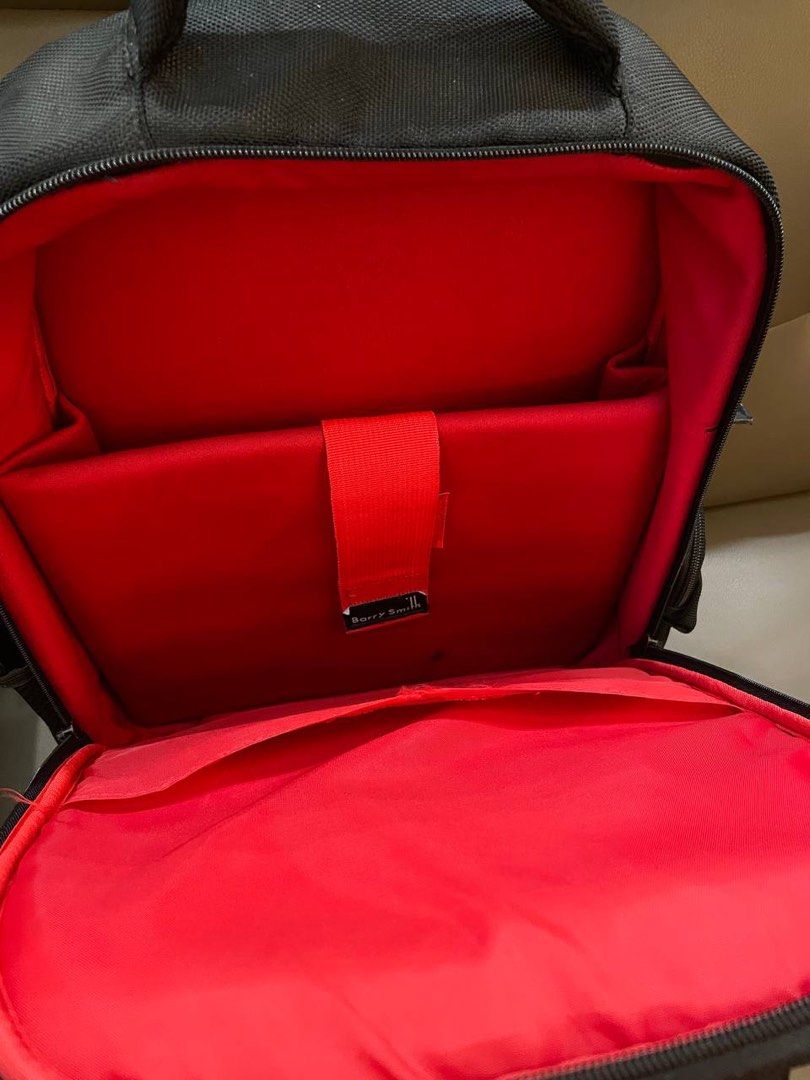 north face gold zipper backpack The Borealis The North Face combined Length (feet):17 Hiking Backpacks for Photographers Berlin