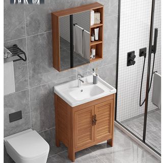 (Category: ) located in . Submitted by homefactor (Listing ID 1283977105, Image 1). Description: .