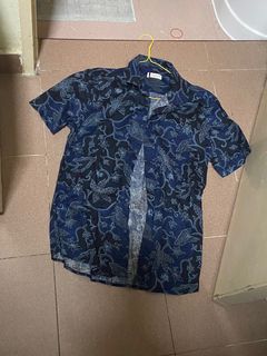 (Category: ) located in . Submitted by abybusssss (Listing ID 1284130352, Image 1). Description: .