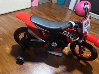 (Category: ) located in . Submitted by ctsham2911 (Listing ID 1284307161, Image 1). Description: .
