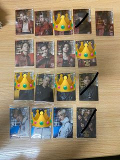 （分類：）位於 。 由 yanoa 提交（商品編號 1265878037，圖片 1）。簡介： 。