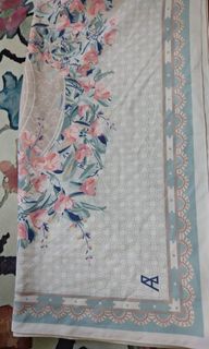 (Category: ) located in . Submitted by kama2000 (Listing ID 1284092924, Image 1). Description: .
