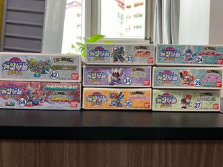 （分類：）位於 。 由 fanychan1987 提交（商品編號 1284022164，圖片 1）。簡介： 。