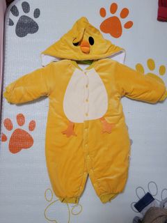 （分類：）位於 。 由 Lin1010 提交（商品編號 1284126401，圖片 1）。簡介： 。