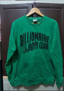 (Category: ) located in . Submitted by luxmkthrift (Listing ID 1284152484, Image 1). Description: .