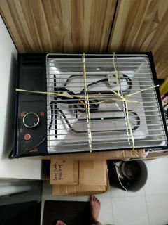 (Category: ) located in . Submitted by leeengchua (Listing ID 1283987344, Image 1). Description: .