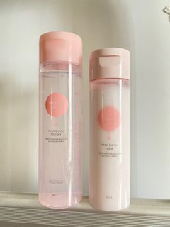 （分類：）位於 。 由 draek 提交（商品編號 1284048320，圖片 1）。簡介： 。