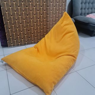 (Kategori: ) berada di . Dikirim oleh secondhome123 (ID iklan 1283964199, Gambar 1). Deskripsi: .