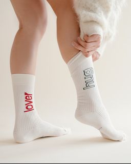 （分類：）位於 。 由 vanyim 提交（商品編號 1284117817，圖片 1）。簡介： 。