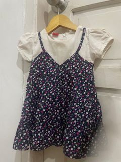 (Kategori: ) berada di . Dikirim oleh widaa23 (ID iklan 1284147047, Gambar 1). Deskripsi: .