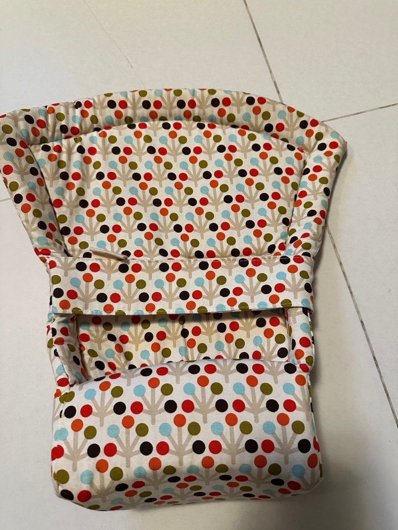 Beco insert new arrivals
