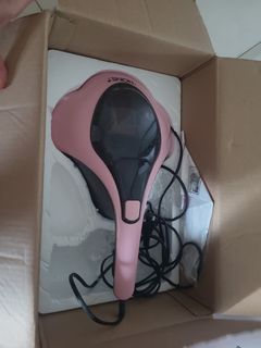 (Category: ) located in . Submitted by claraoh0406 (Listing ID 1284030769, Image 1). Description: .