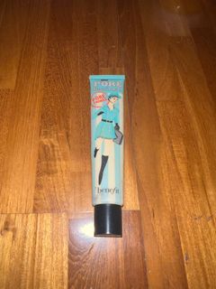 (Category: ) located in . Submitted by 2283737272 (Listing ID 1284115427, Image 1). Description: .