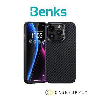 (Category: ) located in . Submitted by casesupply (Listing ID 1284056499, Image 1). Description: .