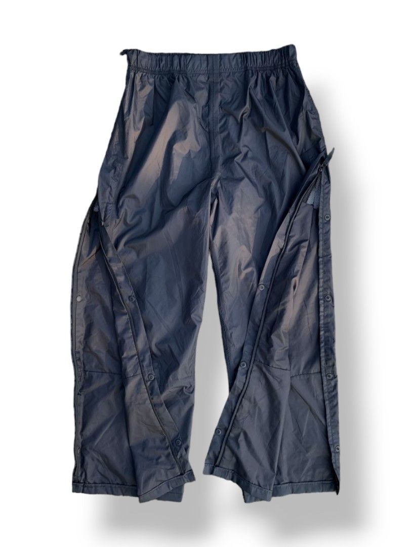Berghaus aq2 trousers outlet