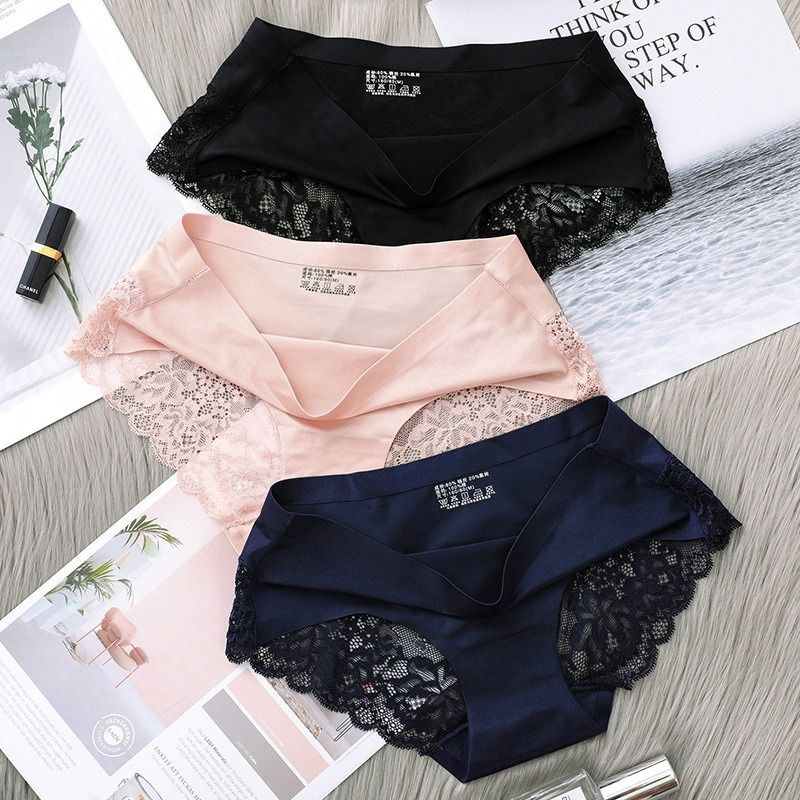 Cheapest top undergarments online