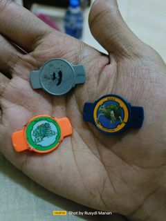 (Category: ) located in . Submitted by rusydimanan (Listing ID 1284253244, Image 1). Description: .