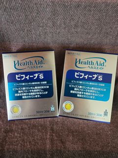 （分類：）位於 。 由 saituen 提交（商品編號 1283970083，圖片 1）。簡介： 。
