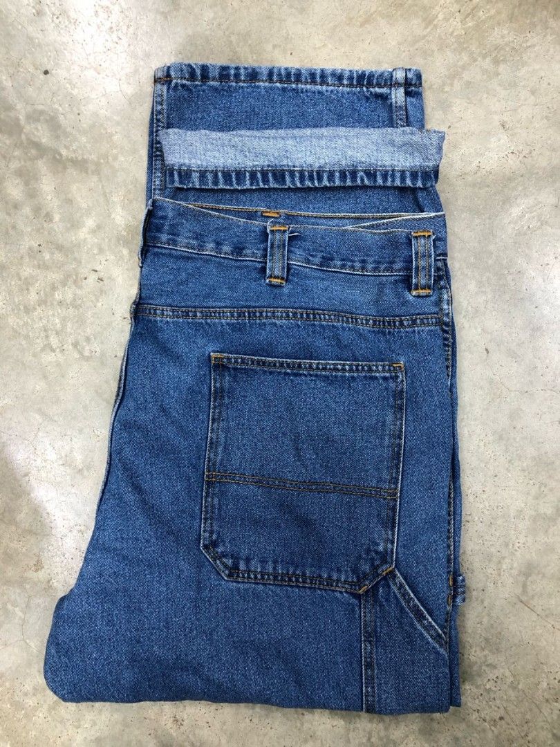 44x30 jeans sales