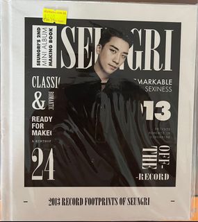 （分類：）位於 。 由 keny1015 提交（商品編號 1283982426，圖片 1）。簡介： 。