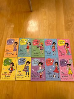 （分類：）位於 。 由 mooqueen 提交（商品編號 1284059991，圖片 1）。簡介： 。