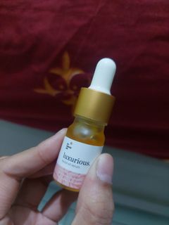 (Kategori: ) berada di . Dikirim oleh secondwavegoods (ID iklan 1284113708, Gambar 1). Deskripsi: .