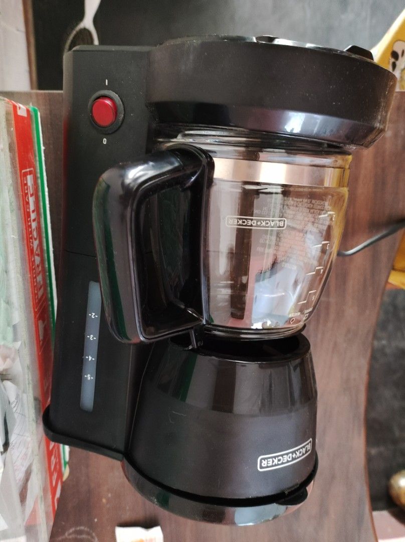 Dcm600b on sale