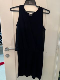（分類：）位於 。 由 sunniebb 提交（商品編號 1284134302，圖片 1）。簡介： 。