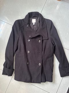 （分類：）位於 。 由 mt1025 提交（商品編號 1283968072，圖片 1）。簡介： 。