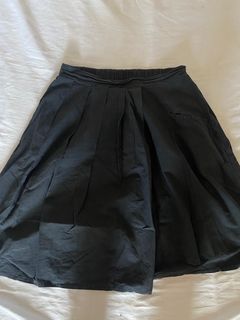 (Category: ) located in . Submitted by primaryph (Listing ID 1283974484, Image 1). Description: .