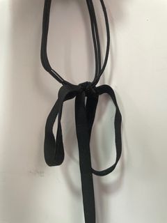 （分類：）位於 。 由 fsssc 提交（商品編號 1284028634，圖片 1）。簡介： 。