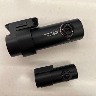 （分類：）位於 。 由 ccychingyin 提交（商品編號 1284032407，圖片 1）。簡介： 。