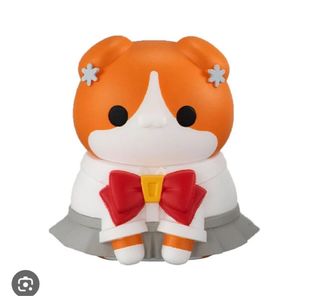 (Category: ) located in . Submitted by tsumiji.rinya (Listing ID 1284053538, Image 1). Description: .