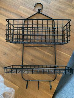 (Category: ) located in . Submitted by mrs2015 (Listing ID 1284049549, Image 1). Description: .