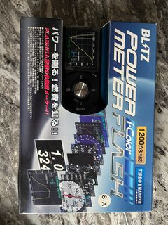 （分類：）位於 。 由 sssappss 提交（商品編號 1284173028，圖片 1）。簡介： 。