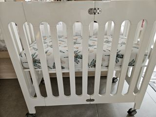 （分類：）位於 。 由 cgrays 提交（商品編號 1284082500，圖片 1）。簡介： 。