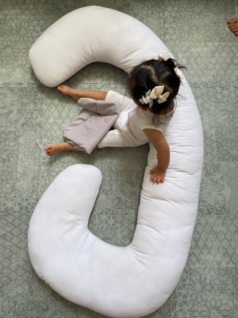 Bloom maternity pillow hotsell