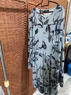 (Category: ) located in . Submitted by ukhtah (Listing ID 1284118945, Image 1). Description: .