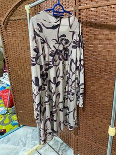 (Category: ) located in . Submitted by ukhtah (Listing ID 1284119330, Image 1). Description: .