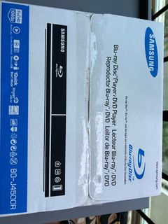(Category: ) located in . Submitted by renukhandelwal (Listing ID 1283993297, Image 1). Description: .