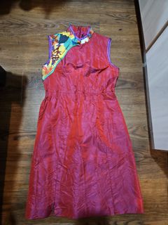 (Category: ) located in . Submitted by eorwine (Listing ID 1284134061, Image 1). Description: .