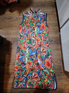 (Category: ) located in . Submitted by eorwine (Listing ID 1284145631, Image 1). Description: .