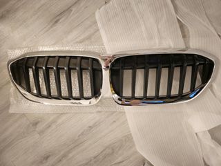 （分類：）位於 。 由 wayneyeezy 提交（商品編號 1284164412，圖片 1）。簡介： 。