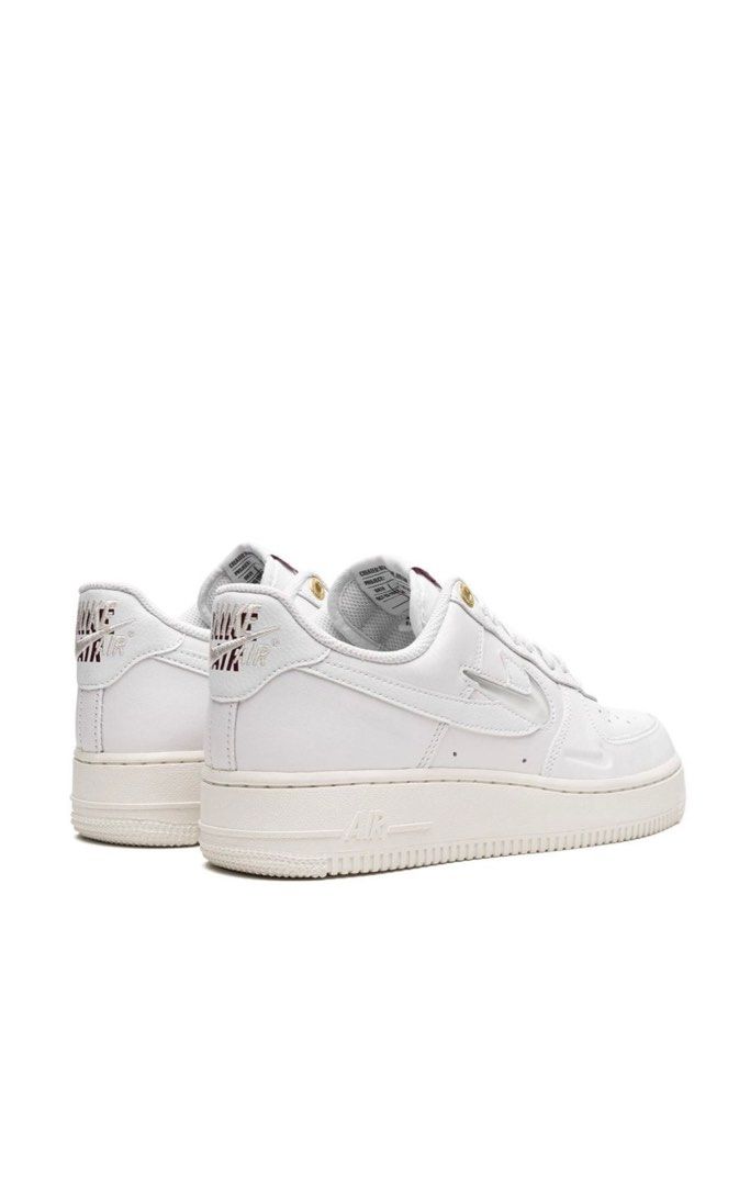 Air force 1 discount 7 prm 3