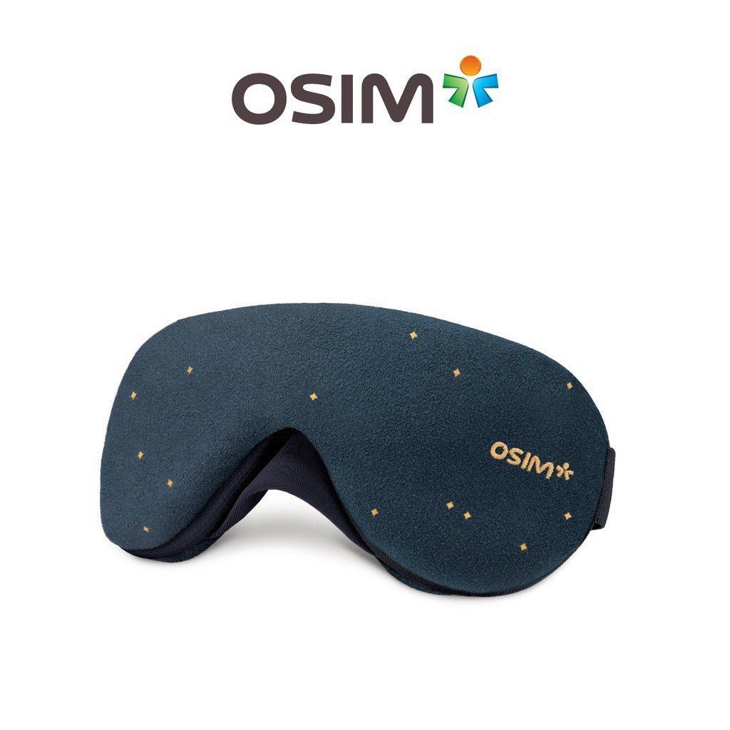 Osim eye top