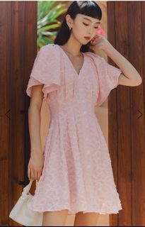 (Category: ) located in . Submitted by clearmyloot_ (Listing ID 1283969124, Image 1). Description: .